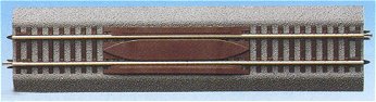 Roco 42609 HO WHEEL RETRACKER SET