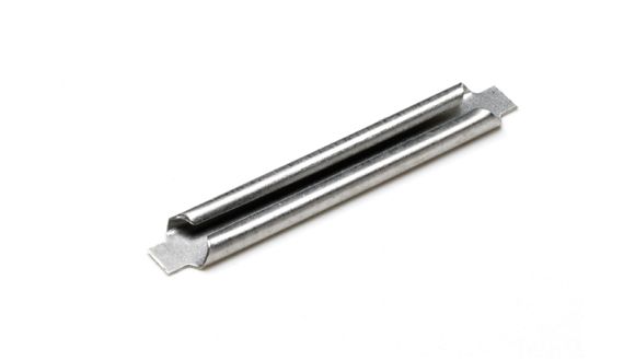 Roco 42610 HO RAIL JOINERS