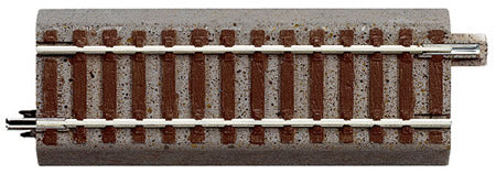Roco 61120 HO Adapter Track G100