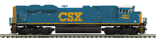 4199082_grande.jpg?v=1672966646