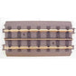 MTH 40-1012 MTH Real Trax 5.5 Straight Section