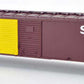 Bowser 41572 HO Southern Pacific "Paper Service" 50' Boxcar Ready-To-Run #220350