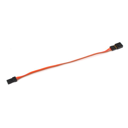 Spektrum A3051 Standard Servo Extension 6