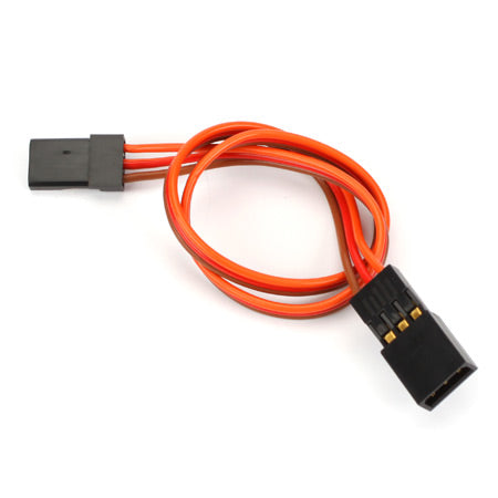 Spektrum A3052 Standard Servo Extension 9