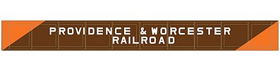 Atlas 70000035 HO Providence & Worcester Code 100 Plate Girder Bridge