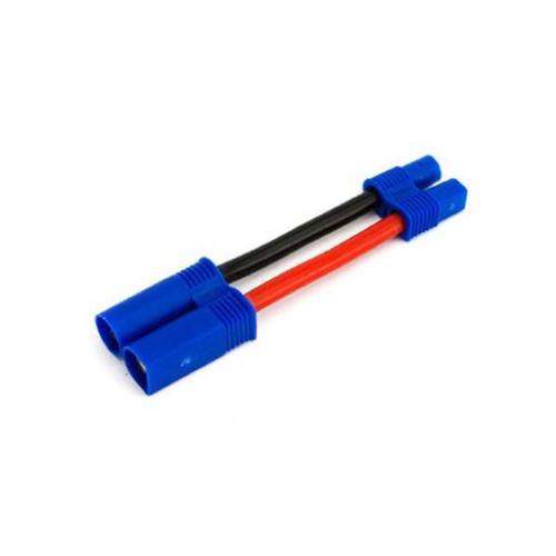 Dynamite C0029 EC5 Device To EC3 Battery