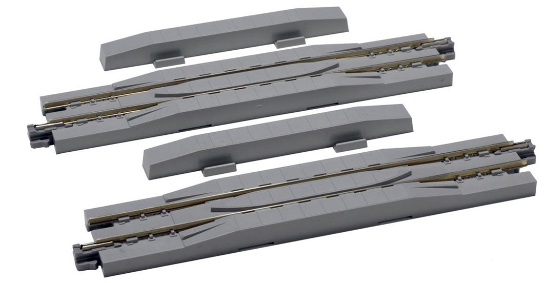 Kato 20-026 N Scale 4-7/8