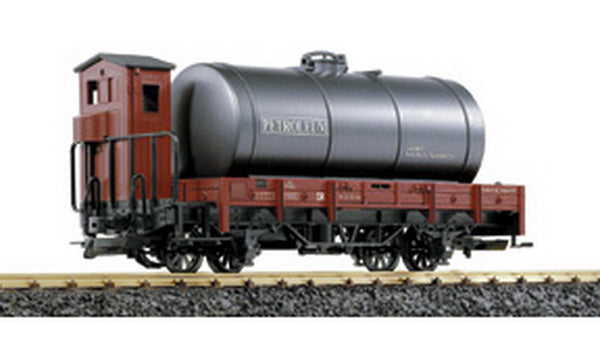 42120-1_grande.jpg?v=1614712941