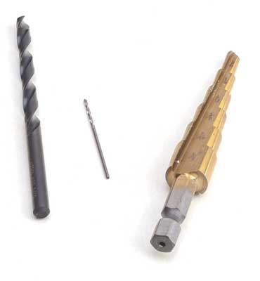 Walthers 942-140 Turnout Drill Set