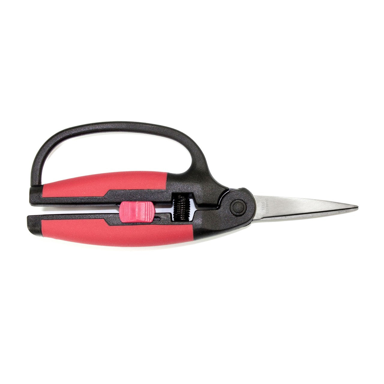Excel 55621 Comfort grip scissors