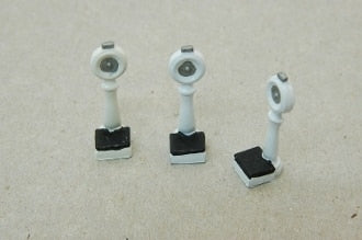 Durango Press 149 HO Round Top Scale (3)