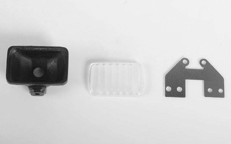 RC4WD VVV-C0443 Rear Light for Traxxas TRX-4