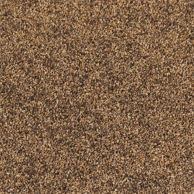 Faller 170728 Farm Road Scatter Material 85g