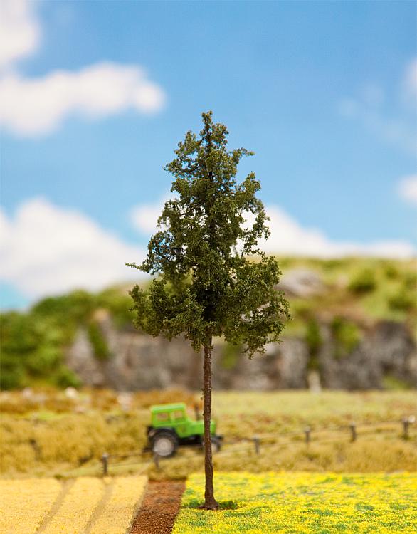 Faller 181313 Premium Spruce Tree 20cm