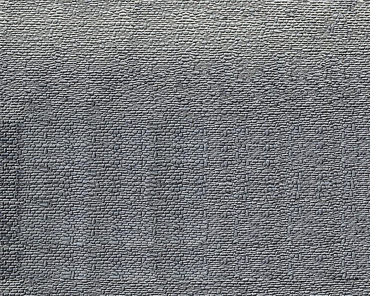 Faller 170802 HO Scale Decorflex Natural Stone Decorative Sheets (Pack of 2)