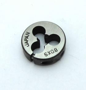 K&S 464 3/16" Die
