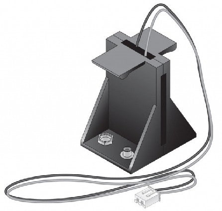 Woodland Scenics JP5682 Just Plug Battery Case
