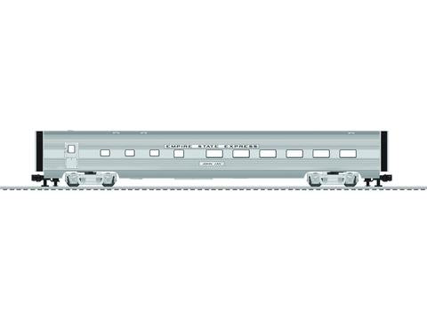 Lionel 6-83619 NYC Empire State Express 21