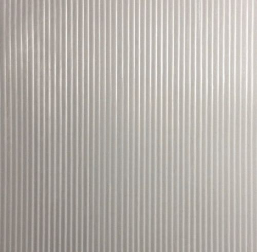 JTT Scenery Products 97415 O Scale Clapboard Siding Pattern Sheets (Pack of 2)