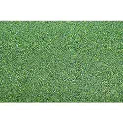 JTT Scenery Products 95414 Z Grass Mat Medium Green 19x25'