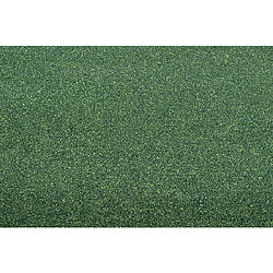 JTT Scenery Products 95415 Z Grass Mat Dark Green 19x25'
