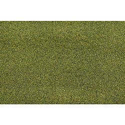 JTT Scenery Products 95416 Z 19 x 25" Grass Mat Moss Green
