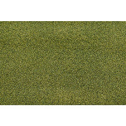 JTT Scenery Products 95416 Z 19 x 25