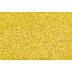 JTT Scenery Products 95417 Z Grass Mat Yellow Straw 19x25'