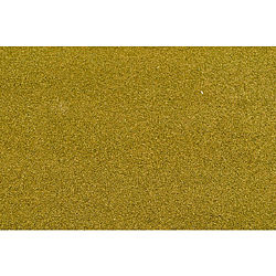 JTT Scenery Products 95418 Z Grass Mat Golden Straw 19x25