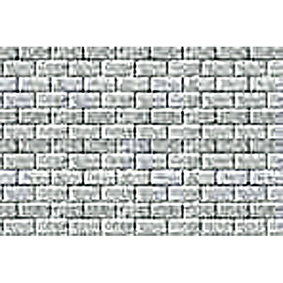 JTT Scenery Products 97425 HO 7.5