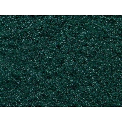 Noch 7343 Structure Flock Dark Green Medium