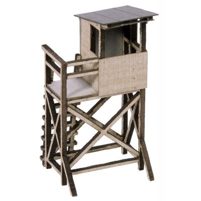 Noch 14633 N Raised Hide Kit