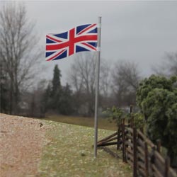 Osborn Model Kits 1112 HO British Union Jack (3)