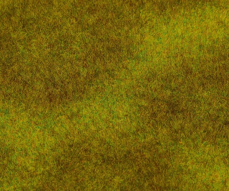 Faller 180489 HO/TT/N PREMIUM Landscape Segment (Meadow, Dark)