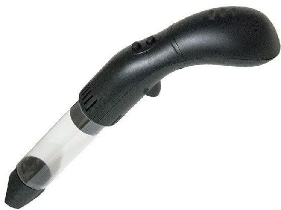 Woodland Scenics FS640 Field System Model-Vac