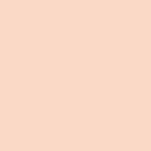 Vallejo Paint 70928 Light Flesh Model Color Acrylic Paint - 17 ml. Bottle