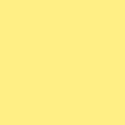 Vallejo Paint 70858 Ice Yellow Model Color Acrylic Paint - 17 ml. Bottle