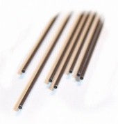 Ngineering N2032-U4 .032