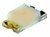 Ngineering N1018-2 Micro Super Incandescent (2)