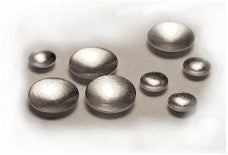 Ngineering N7014-8 18