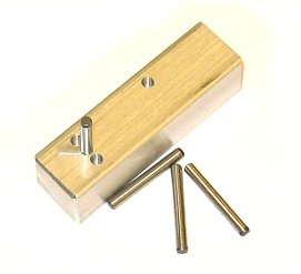 Ngineering NT305 Z Streetlight Bending Tool