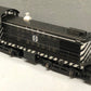 Bachmann 63104 HO Scale Santa Fe Alco S4 Diesel Locomotive #1526 - DCC Ready