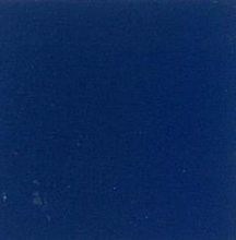 Tru-Color 072 Railroad Color Acrylic Paint C&O/B&O Blue - 1 oz. Bottle