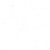 Tru-Color 005 Railroad Color Acrylic Paint White - 1 oz. Bottle