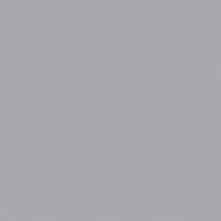 Tru-Color 006 Railroad Color Acrylic Paint Concrete - 1 oz. Bottle