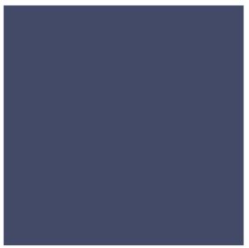 Tru-Color 159 Railroad Color Acrylic Paint LN Blue - 1 oz. Bottle
