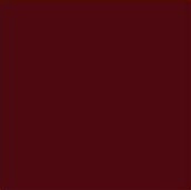 Tru-Color 201 Railroad Color Acrylic Paint TNO 1949-55 Freight Red - 1oz. Bottle