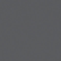 Tru-Color 065 Railroad Color Acrylic Paint SP Lark Dark Grey - 1 oz. Bottle