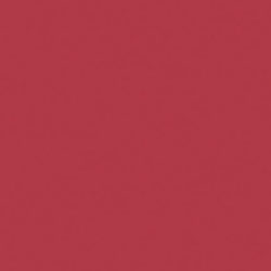 Tru-Color 066 Railroad Color Acrylic Paint SP Scarlet Red - 1 oz. Bottle