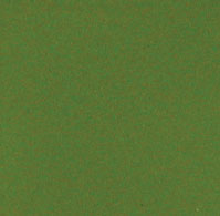 Tru-Color 703 Automobile Color Acrylic Paint Metallic Lime Green - 1 oz. Bottle